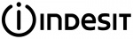 INDESIT
