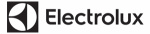 ELECTROLUX