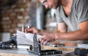 Сервисная служба Сервисная служба