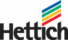HETTICH