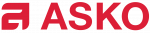 ASKO