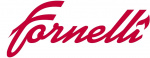 FORNELLI