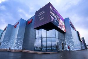 г. Москва  г. Москва