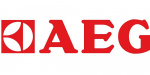AEG
