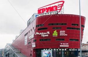 г. Санкт-Петербург г. Санкт-Петербург