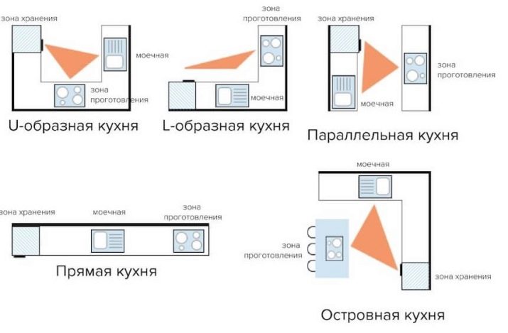 Screenshot_1.png Screenshot_1.png