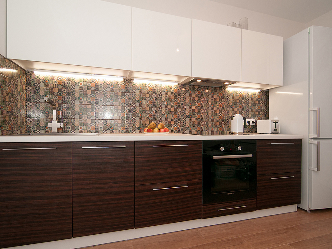 Кухня МАРИТ