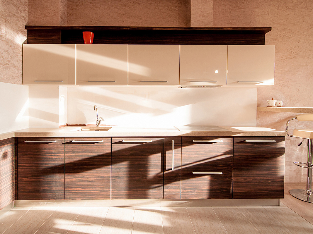 Кухня ИНГЕМАР