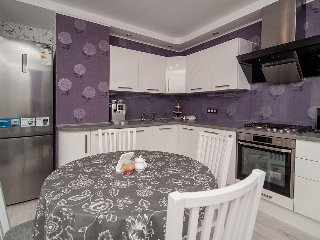 Кухня НЕЛЬС