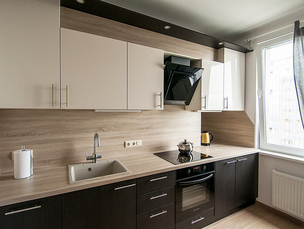 Кухня АРАБЕЛЬ