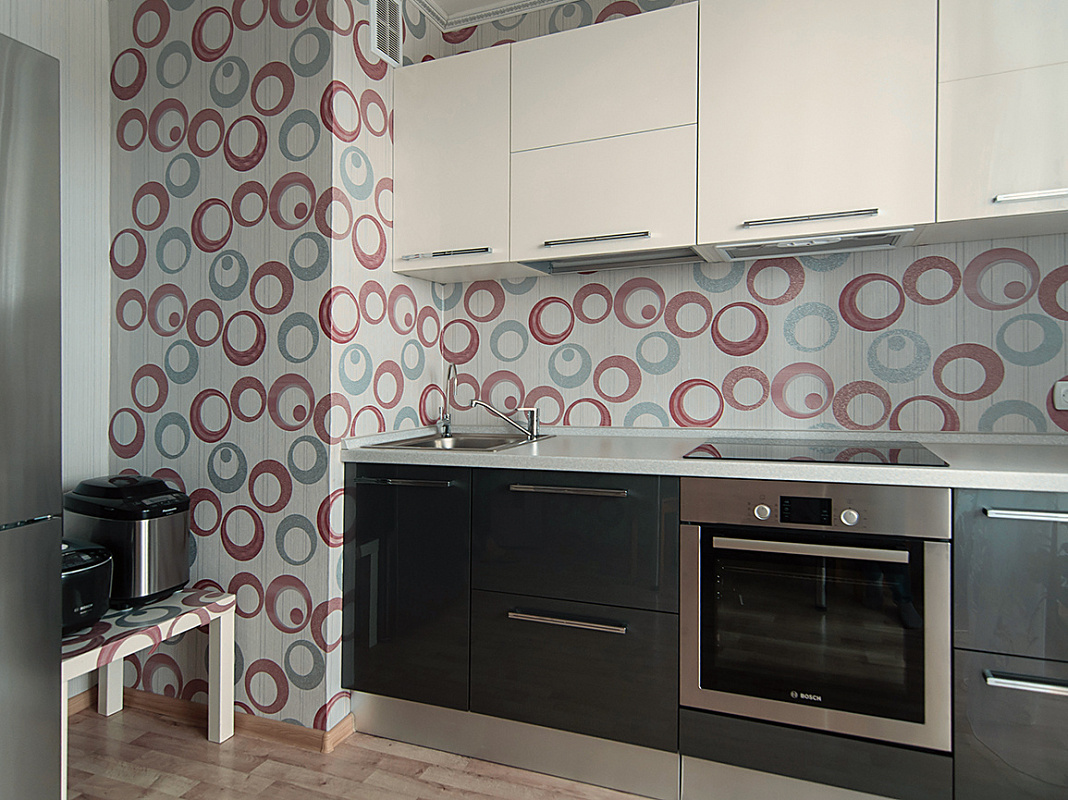 Кухня ОТИЛИЯ