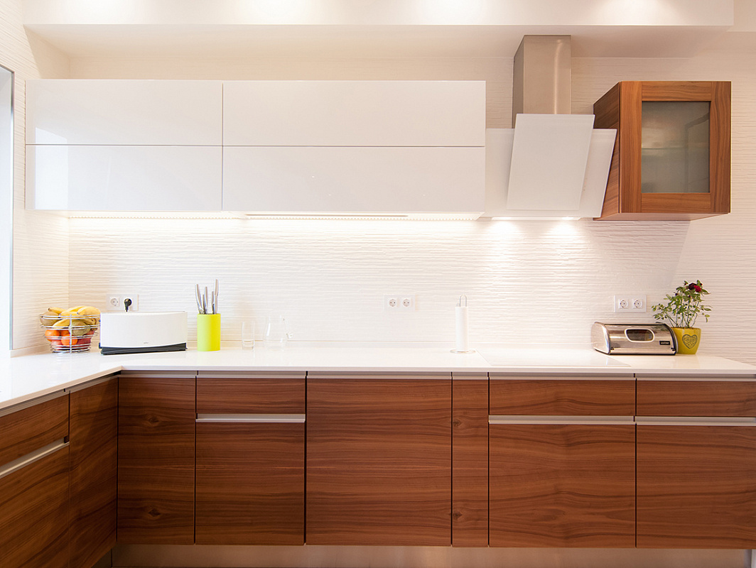 Кухня АРМАС